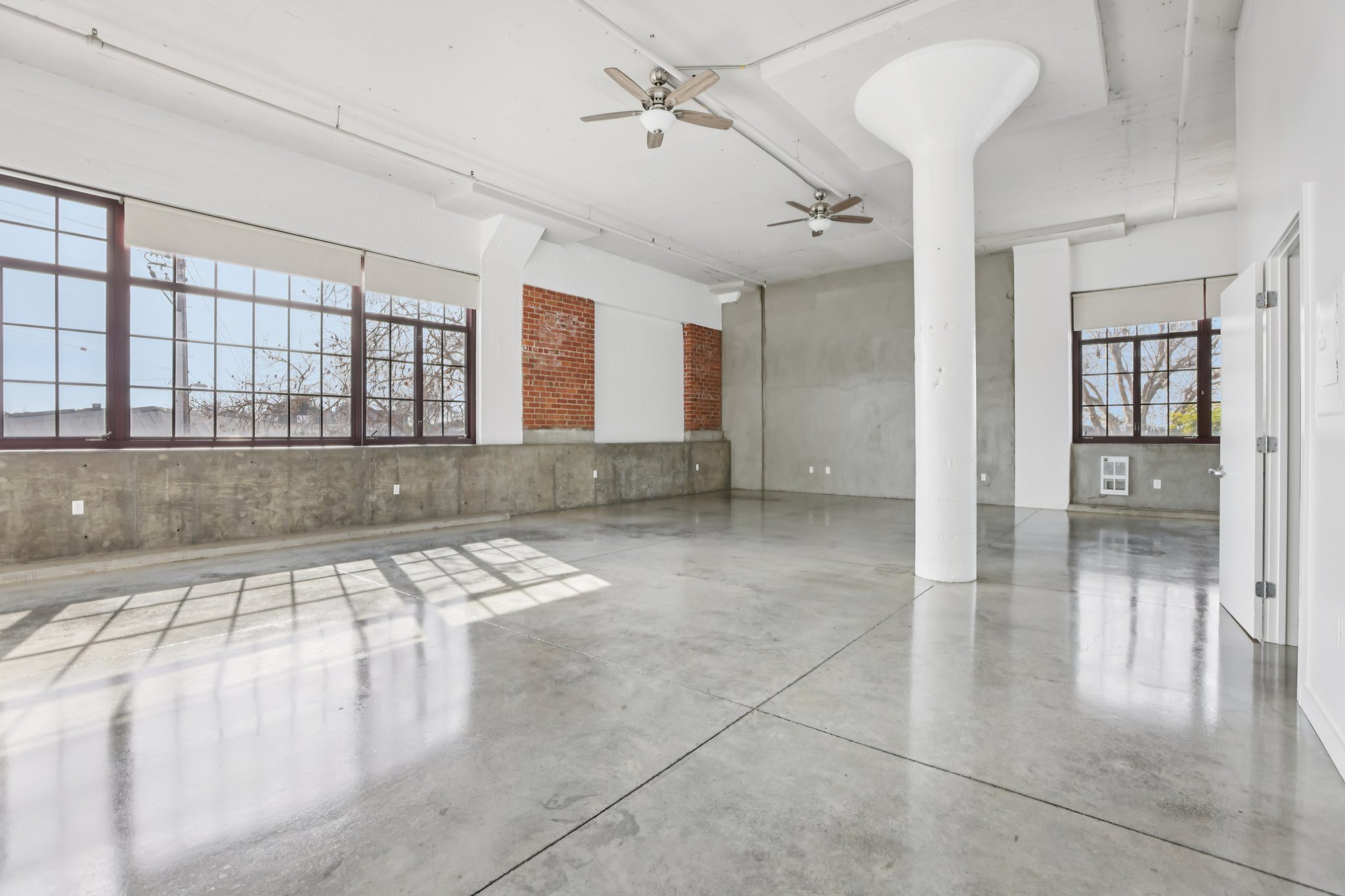 Durant Lofts photo 5